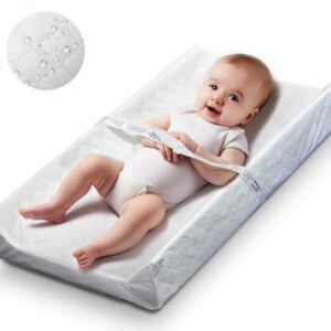 Diaper Pad