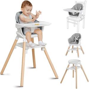 high chairs