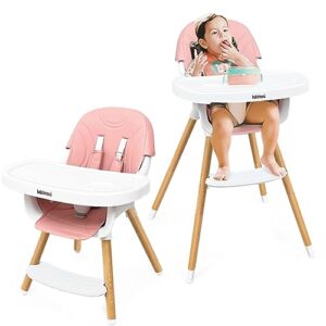 high chairs