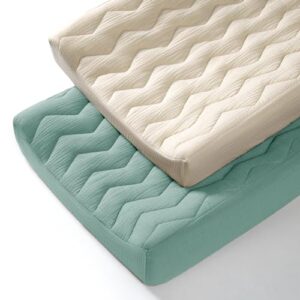 Diaper Pad