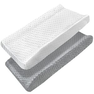 Diaper Pad