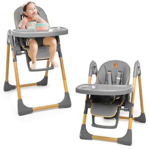 high chairs