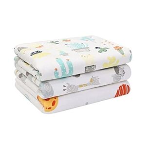 Diaper Pad