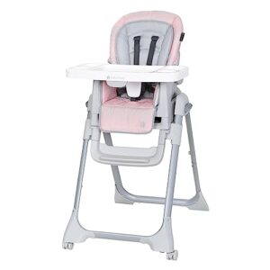 high chairs