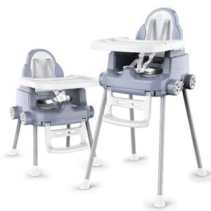 high chairs