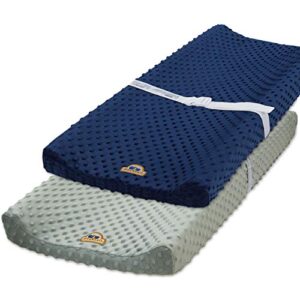 Diaper Pad