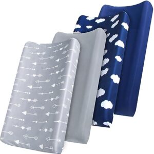 Diaper Pad