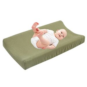 Diaper Pad