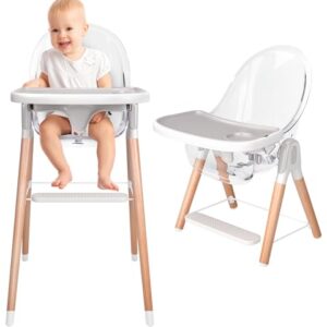 high chairs