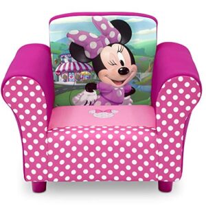 kids chairs