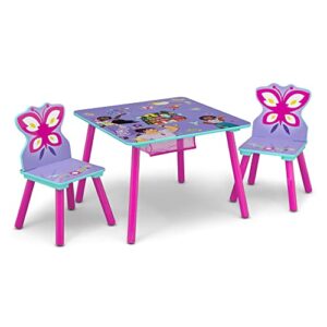 kids chairs