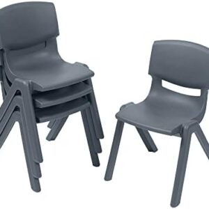 kids chairs