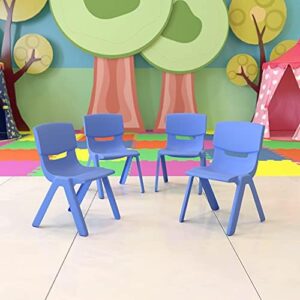 kids chairs