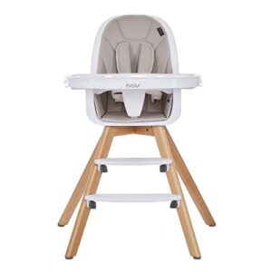 high chairs