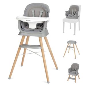 high chairs