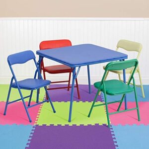 kids chairs