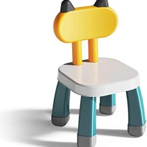 kids chairs