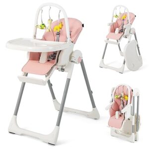 high chairs