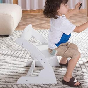 kids chairs