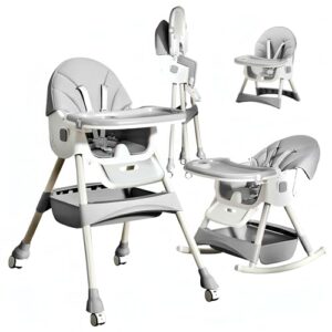 high chairs