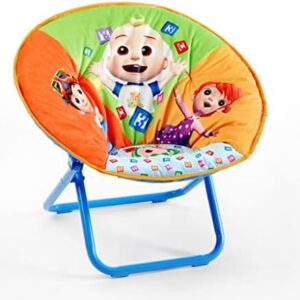 kids chairs