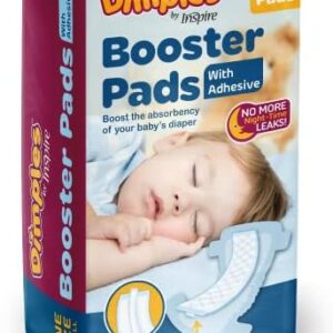 Diaper Pad