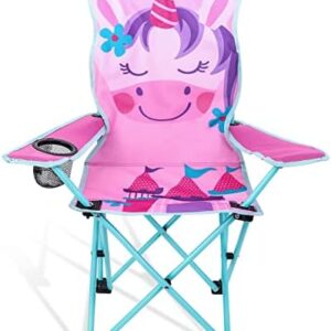 kids chairs