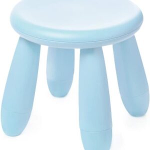 kids chairs