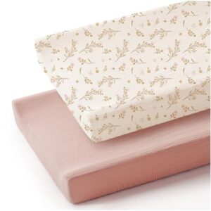 Diaper Pad