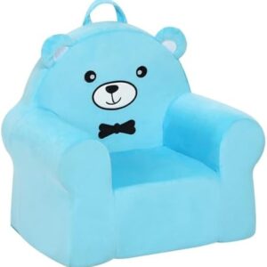 kids chairs