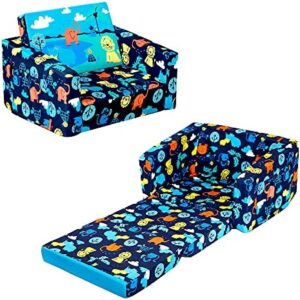 kids chairs