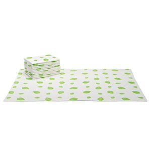 Diaper Pad