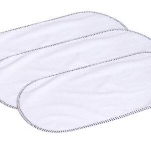 Diaper Pad