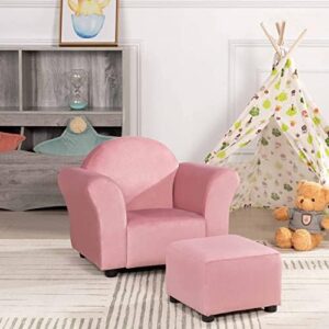 kids chairs