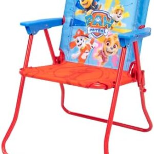 kids chairs