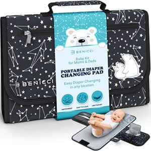 Diaper Pad