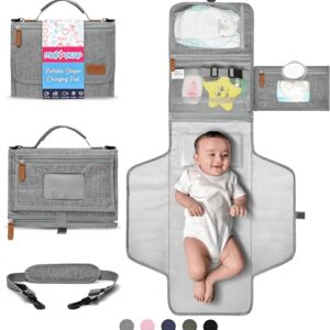 Diaper Pad