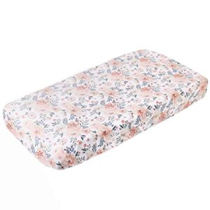 Diaper Pad