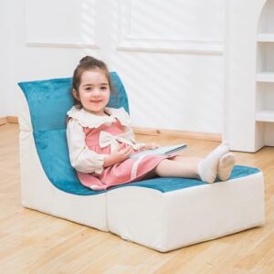 kids chairs