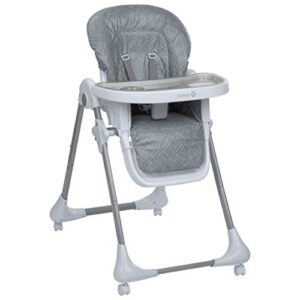 high chairs