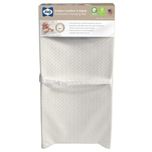 Diaper Pad