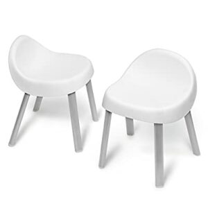 kids chairs