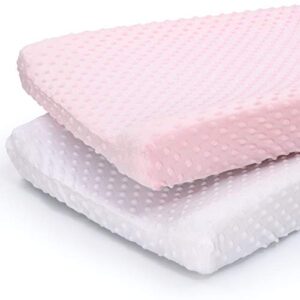 Diaper Pad