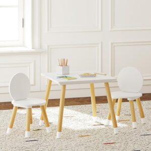 kids chairs