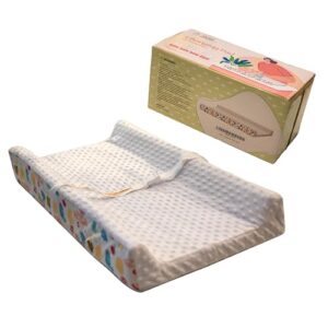 Diaper Pad