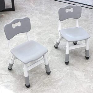 kids chairs