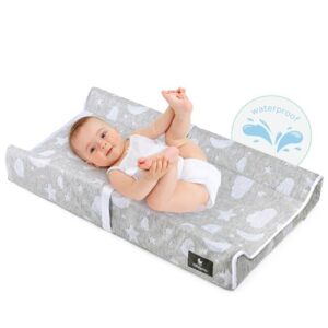 Diaper Pad