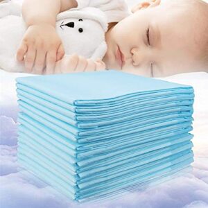 Diaper Pad