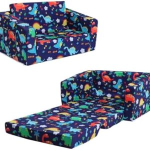 kids chairs