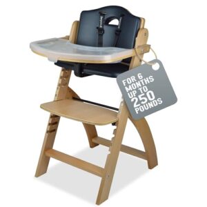 high chairs for babies